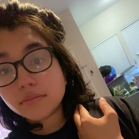 gabriellajane18